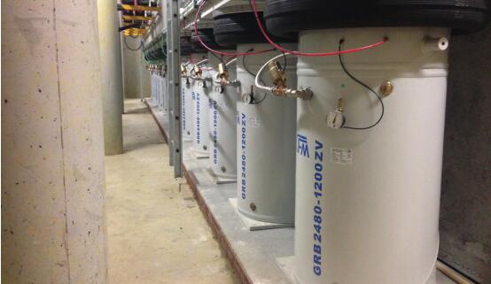 ���������ػ�����ϵͳ