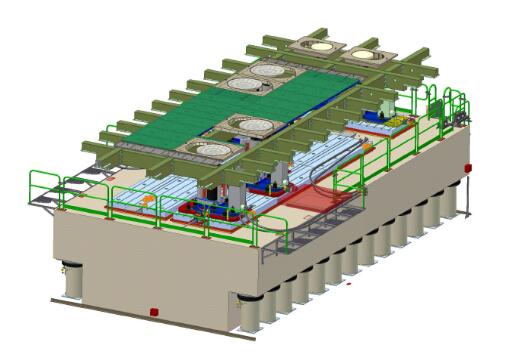 ���岼�����