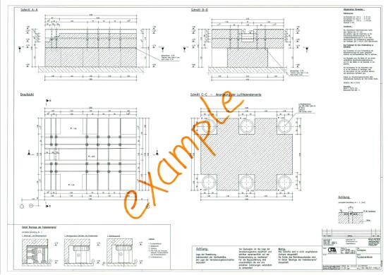 ����̬�����ê�̽ṹ���