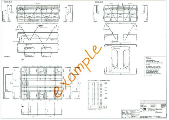 ��ǿ�ȸ������������ӹ����